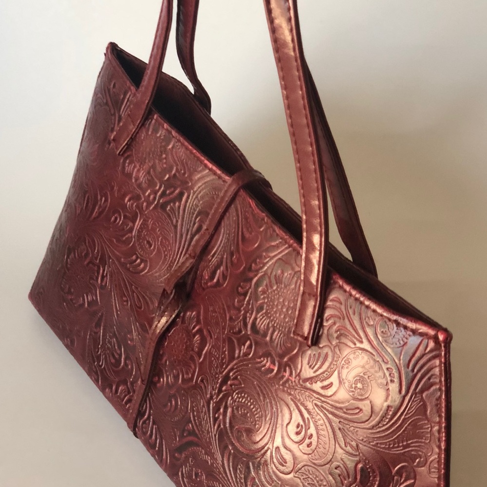Victoria Secret handbag